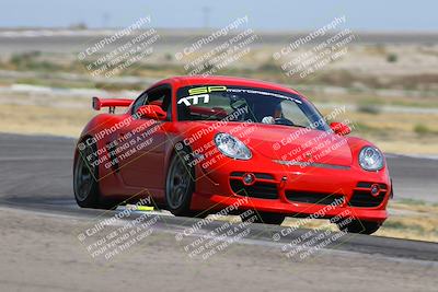 media/May-31-2025-PCA Golden Gate (Sat) [[8f9c8200fc]]/Red/Session 2 (Sunset)/
